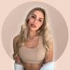 audreydussault